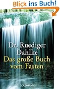 Das große