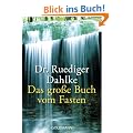 Das gro�e Buch vom Fasten