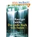 Das gro�e Buch vom Fasten