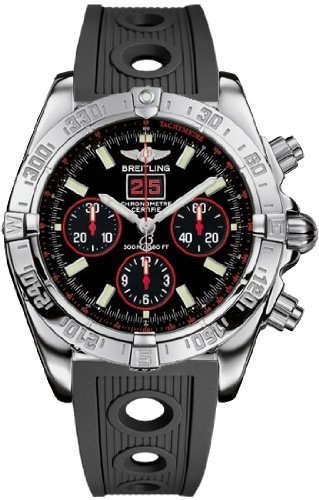 price Breitling 