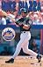 Piazza - Mets by unknown. Size 23.50 X 35.00 Art Poster Print on Canvas