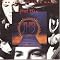 Very GOOD ALBUMS BY CLASSIC* ROCK ARTISTS(15)