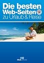 Die besten Web-Seiten zu Urlaub & Reise