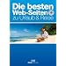 Die besten Web-Seiten zu Urlaub & Reise