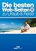 Die besten Web-Seiten zu Urlaub & Reise