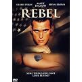 Rebel