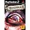 Rockstar Games ps2