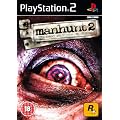 Manhunt 2 (PS2)