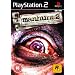 Manhunt 2 (PS2)