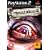 Manhunt 2 (PS2)