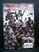 X-Force #2 / Regular Cover / Angels & Demons Pt. 2 by Craig Kyle & Christopher Yost ISBN B001797NQC