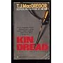 Kin Dread