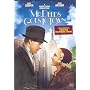 Mr. Deeds Goes to Town (Remastered)