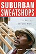 Suburban Sweatshops: The Fight for Immigrant Rights