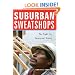 Suburban Sweatshops: The Fight for Immigrant Rights