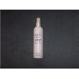 Scruples White Tea Face and Hair 5% Panthenol Treatment 250ml/8.5 Fl oz