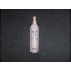 Scruples White Tea Face and Hair 5% Panthenol Treatment 250ml/8.5 Fl oz