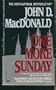 One More Sunday