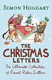 The Christmas letters : the ultimate collection of round robin letters