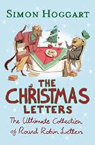 The Christmas Letters: The Ultimate Collection of Round Robins