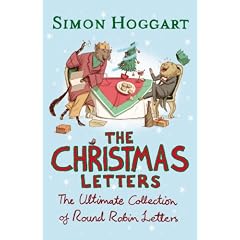 The Christmas Letters: The Ultimate Collection of Round Robins