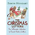 The Christmas Letters: The Ultimate Collection of Round Robins