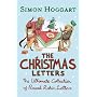The Christmas Letters: The Ultimate Collection of Round Robins
