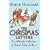 The Christmas Letters: The Ultimate Collection of Round Robins