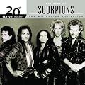 20th Century Masters: The Millennium Collection: Best Of Scorpions