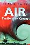 Air: The Excellent Canopy