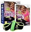 Zumba Core