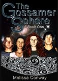 The Gossamer Sphere