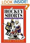 Hockey Shorts