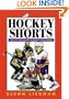 Hockey Shorts