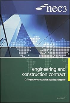 buy The Gig Book , Gypsy Jazz Anthology