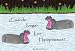 When Do Hippos Play? En Espanol (PLUS English Version!) (Spanish Edition)