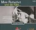 Mimi Rutherfurt und die F�lle.