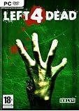  : Left 4 dead
