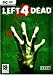 T�lecharger  - Left 4 dead