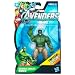 The Avengers Earth's Mightiest Heroes - Gamma Smash Hulk_s-2