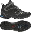 Adidas Outdoor Terrex Fast X FM Mid GTX Hiking Boot - Men's