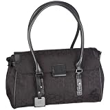 Calvin Klein K53069 Sac à main femme