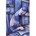 Poem, Revised (54 Poems, Revisions, Discussions) (Paperback)