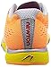Newton Running Women's Gravity IV