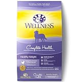 Welch's strawberry 20oz 24pk - pet btls #2 (076860005226)