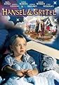 play video on Amazon Instant Video