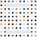 Love Lust Faith and Dreams