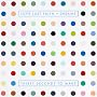 Love Lust Faith + Dreams ~ 30 Seconds To Mars