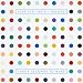 30 Seconds To Mars - Love Lust Faith + Dreams (CD ...