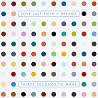 Image de l'album de 30 Seconds To Mars